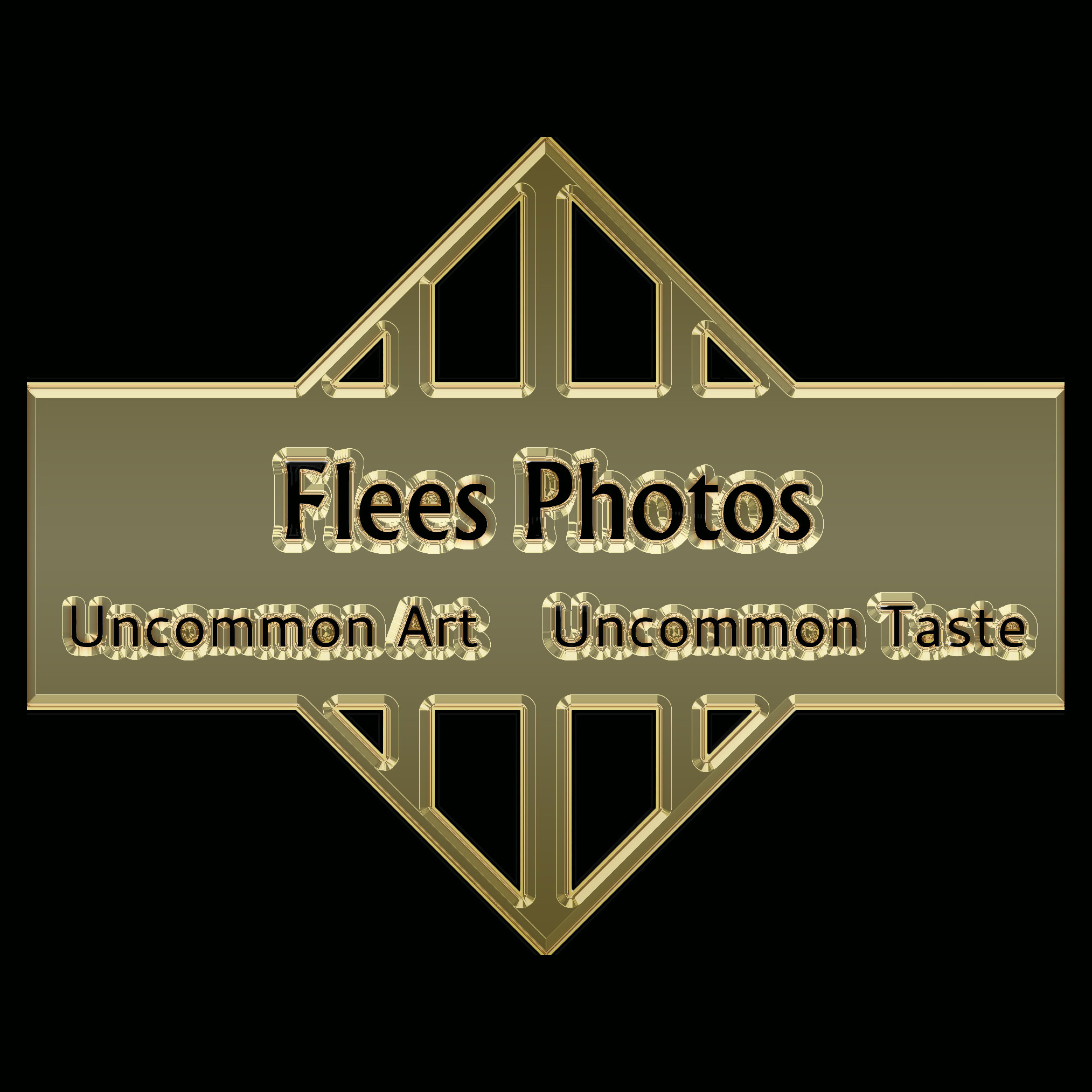 Flees Photos - Website